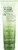 Giovanni 2Chic Avocado and Olive Oil Shampoo 250ml