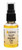 Just Jojoba Aust Just Jojoba Jojoba Oil 30ml