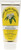 Lemon Myrtle Fragrances Moisturiser 200ml