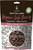 Dr Superfoods Goji Berries Organic Dark Chocolate 125g