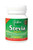 Nirvana Organics Stevia Tablets 250 Tablets