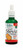 Nirvana Organics Caramel Liquid Stevia 50ml