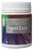 NTS Health Digest Ease 150g By Nts Health