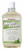 Nutribiotic Mouthwash 473ml