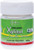 Nirvana Organics Organic Xylitol 200g