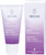 Weleda Hydrating Iris Night Cream 30ml