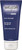 Weleda Active Shower Gel Men 200ml