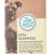 The Australian Natural Soap Co Dog Shampoo 100g