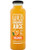 Wild Organic Orange Juice 360ml