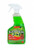 Eucoclean EucoClean Organic Bed Bug Defence Spray 750ml