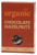 Organic Times Milk Chocolate Hazelnuts 150g By Organic Times