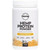 Essential Hemp Organic Hemp Protein Powder Unflavoured 420g