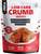 Pbco PBCO Low Carb Crumb Hot and Spicy 300g