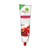 Global Organics Tomato Paste Organic Tube 200g