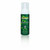 Naturtint Styling Foam 125ml NaturTint