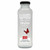 Wild Juice Wild Alkaline Water 360ml