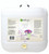 Ecologic Australian Lavender Laundry Liquid 15L Bulk