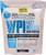Protein Supplies Australia Whey Protein Isolate WPI 500g