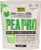 Protein Supplies Australia Pea Protein Isolate 500g