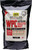 Protein Supplies Australia Whey Protein Concentrate WPC 3kg