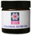 Sakura Health Silver Gel 60ml By Sakura Health Colloidal