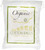 Simply Gentle Organic Simply Gentle Cotton Balls 100 Balls