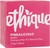 Ethique Solid Shampoo Bar Pinkalicious for Normal Hair 110g