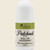 Vrindavan Roll-On Deodorant Patchouli Bliss 60ml