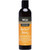 Wild Herbal Herbs and Honey Shampoo 250ml