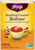 Yogi Tea Caramel Bedtime Tea Bags 16 Bags