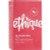 Ethique Solid Face Cleanser Bar In Your Face 120g