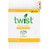 Twist Scour Pads Plant Based Scour Pads 2