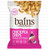 Bains Wholefoods Chickpea Chips Rosemary, S and V 100g x 12