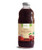 Complete Health Sour Cherry 100percent Juice Organic -1 Litre