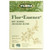 Flor Essence Dry Herbal Infusion Blend 21g 3 Packet