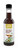 Jimalie Coconut Products Coconut Amino Teriyaki Sauce 250ml