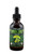 Life Cycle Life Cykel Turkey Tail Double Extract 60ml