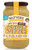 Mayvers Mayvers Peanut Butter Smooth 375g x 6