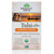 Organic India Tulsi Turmeric Ginger x 25 Tea Bags