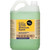 Simply Clean Lemon Myrtle Dishwash Liquid 5L