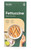 Slendier Soy Bean Fettuccine Organic 200g x 6