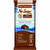 Well Naturally NSA Coconut Delight Milk Chocolate 90g X 12