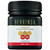 Berringa Super Manuka 400 MGO 250g