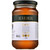 Berringa Eucalyptus Honey Raw Organic 500g