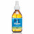 Allan K Suttons Allan K Suttons My Colloidal Silver Spray 200ml