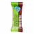 Blue Dinosaur Paleo Bars Blue Dinosaur Paleo Bar Cacao Mint 45g x 12