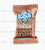 Blue Dinosaur Paleo Bars Blue Dinosaur Bite Chocolate Brownie 30g x 18