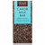 The Carob Kitchen Carob Bar Milk 80g x 12