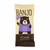 The Carob Kitchen Banjo Bear Vegan Coconut 15g x 50