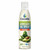 Cocolife Avocado Oil Non aerosol Spray 150ml x 6 Pack